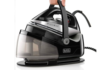 Детальное фото товара: Black+Decker BXSS2200E