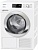 Фото товара: Miele TEF775WP