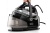 Детальное фото товара: Black+Decker BXSS2200E