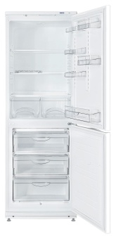 Детальное фото товара: Атлант 4012-022