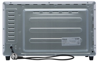 Детальное фото товара: making Oasis everywhere M-40W1