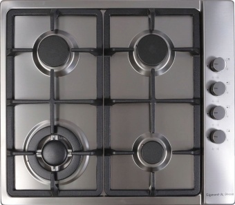 Детальное фото товара: Zigmund & Shtain GN 98.61 S