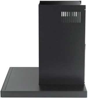 Детальное фото товара: EXITEQ EX-1096 Black