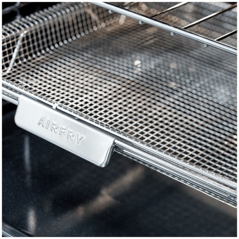 Детальное фото товара: EXITEQ EXO-111