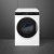 Детальное фото товара: Smeg WM3T04RU4