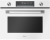 Konigin Neos 60 WH E934 Детальное фото товара: Konigin Neos 60 WH E934