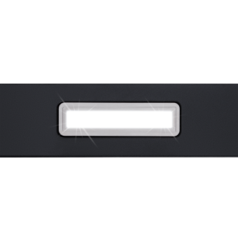 Детальное фото товара: MEFERI SLIDEBOX60BK LIGHT