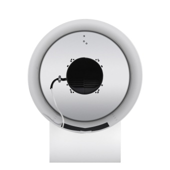 Детальное фото товара: Maunfeld LEE SIDE (C) 39 WHITE