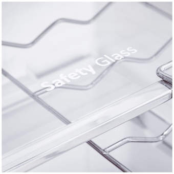 Детальное фото товара: Maunfeld MFF187NFIX10