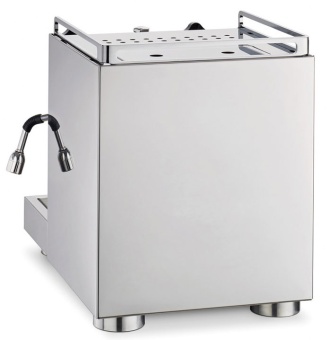 Детальное фото товара: La Pavoni LPSCCS01EU