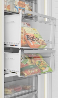 Детальное фото товара: SCANDILUX FN711E12B