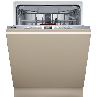 Детальное фото товара: NEFF S175HCX03E