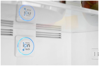 Детальное фото товара: Schaub Lorenz SLU S379X4E