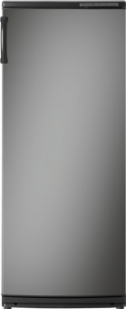 Детальное фото товара: Атлант 7184-060