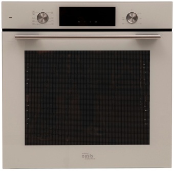 Детальное фото товара: making Oasis everywhere D-SWW