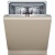 Детальное фото товара: NEFF S175HCX03E