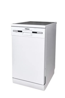 Детальное фото товара: Hansa ZWM427EWH