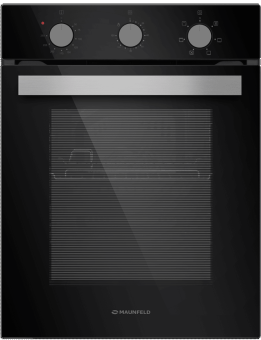 Детальное фото товара: Maunfeld EOEC516PB