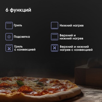 Детальное фото товара: Zigmund & Shtain E 173 S