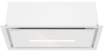 Детальное фото товара: MEFERI SMARTBOX60WH GLASS COMFORT