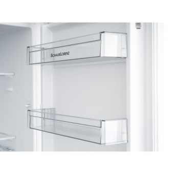 Детальное фото товара: Schaub Lorenz SL SE310WE