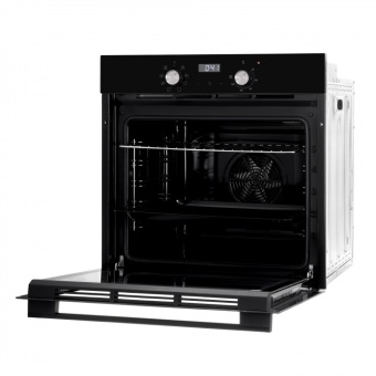 Детальное фото товара: Schaub Lorenz SLB EY6090