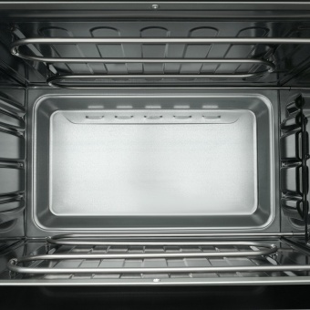 Детальное фото товара: making Oasis everywhere M-50CG1