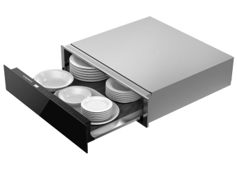 Детальное фото товара: Maunfeld MWD22BK