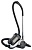 Фото товара: Centek CT-2528 White/Black