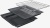 Bosch HBG9742B1S Детальное фото товара: Bosch HBG9742B1S