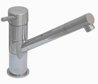Детальное фото товара: Seaman Barcelone SSL-5110 Water Polish
