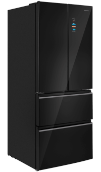 Детальное фото товара: Maunfeld MFF190NFDB01