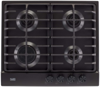 Детальное фото товара: VARD VHG6424K