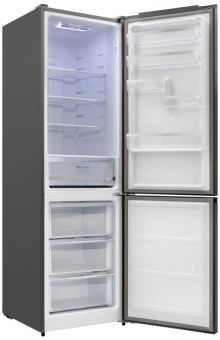 Детальное фото товара: Schaub Lorenz SLU S344D7EI