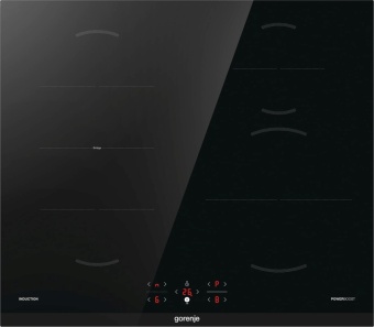 Детальное фото товара: Gorenje GI6421BC