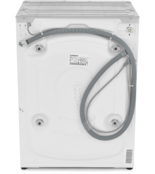Детальное фото товара: SCANDILUX DX3T8400