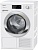 Фото товара: Miele TEL785WP