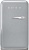 Фото товара: Smeg FAB5LSV6