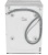 Детальное фото товара: SCANDILUX DX3T8400