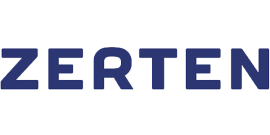 Zerten