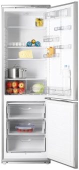 Детальное фото товара: Атлант 6024-080