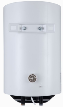 Детальное фото товара: Maunfeld MWH30W03