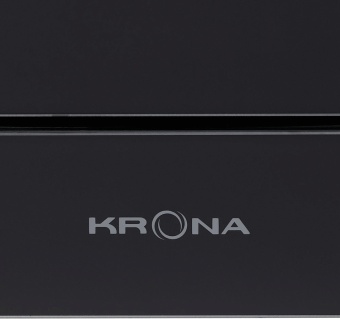 Детальное фото товара: Krona REIN 60 BL