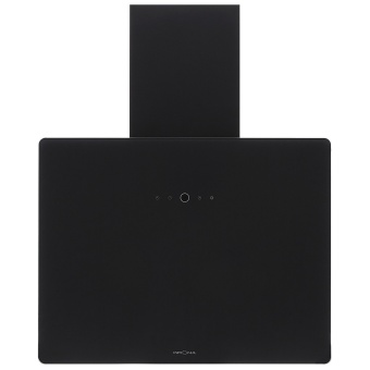 Детальное фото товара: Krona AURA 600 BLACK S