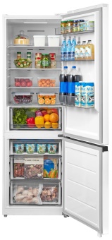 Детальное фото товара: Midea MDRB459FGF01IDM