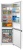 Midea MDRB459FGF01IDM Детальное фото товара: Midea MDRB459FGF01IDM