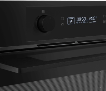 Детальное фото товара: Maunfeld AEOH60102B2