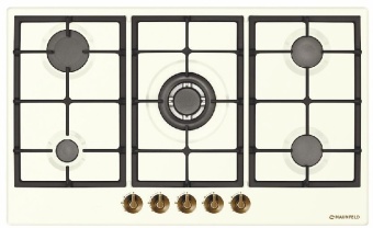 Детальное фото товара: Maunfeld EGHE.95.33CBG.R/G