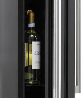 Детальное фото товара: Krona BADEN 82/7 IX