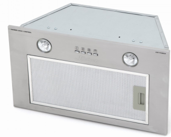 Детальное фото товара: KAISER EA 743 М